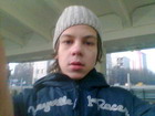 kosta2007